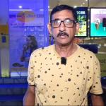 مینگلور: SIR میں زندہ ووٹر کو مردہ قرار دیا گیا، نام بحال کرانے کے لیے دفتر کے چکر