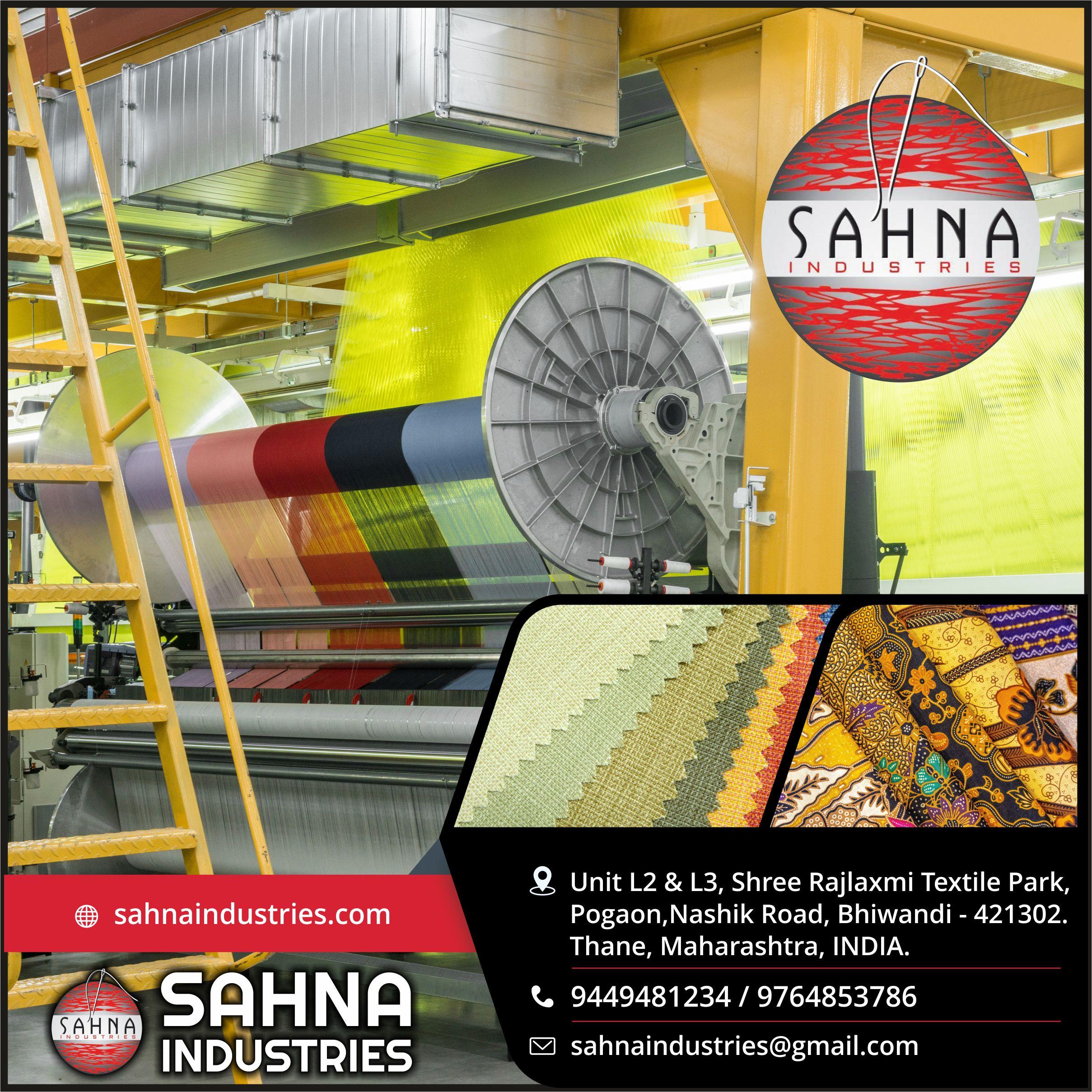Sahana Article Page TOP