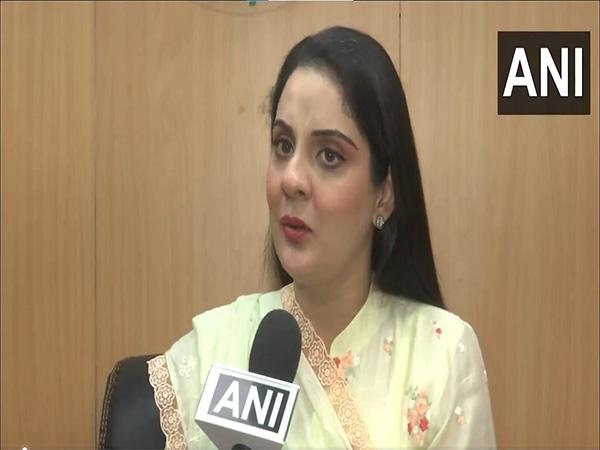 حج 2026 کی تیاریاں عروج پر، تمام انتظامات وقت پر مکمل ہوں گے: کوثر جہاں