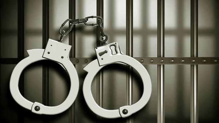 بینگلورو بس اسٹینڈ پر دھماکہ خیز مادہ معاملے میں مزید 2 ملزمین گرفتار