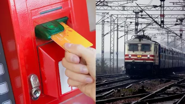 یکم جولائی سے بدلیں گے مالی اور سفری ضابطے، عام آدمی پر بڑھے گا بوجھ