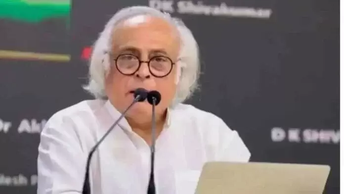 عالمی بینک رپورٹ نے کھول دی مودی حکومت کی قلعی، کانگریس کا الزام