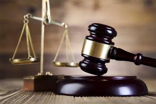 دھرمستھلا اجتماعی تدفین کیس میں اہم پیش رفت؛ 338 میڈیا اداروں اور صحافیوں پر سے پابندی ختم
