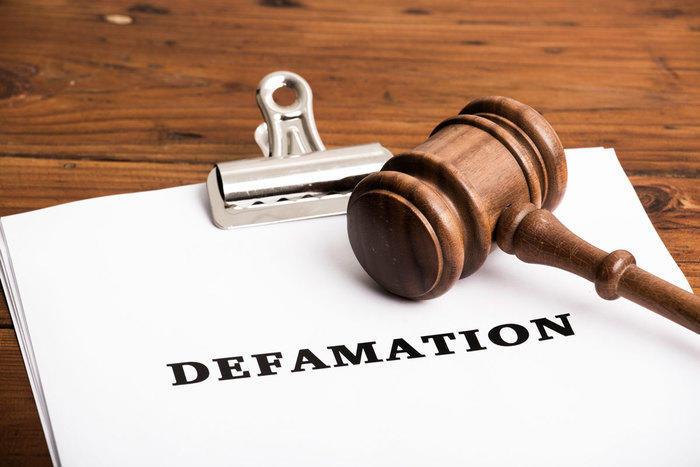 بھٹکل : سابق گرام پنچایت صدر کے خلاف فیس بک پر ہتک آمیز پیغام - ملزم تیجو نائک کے خلاف معاملہ درج