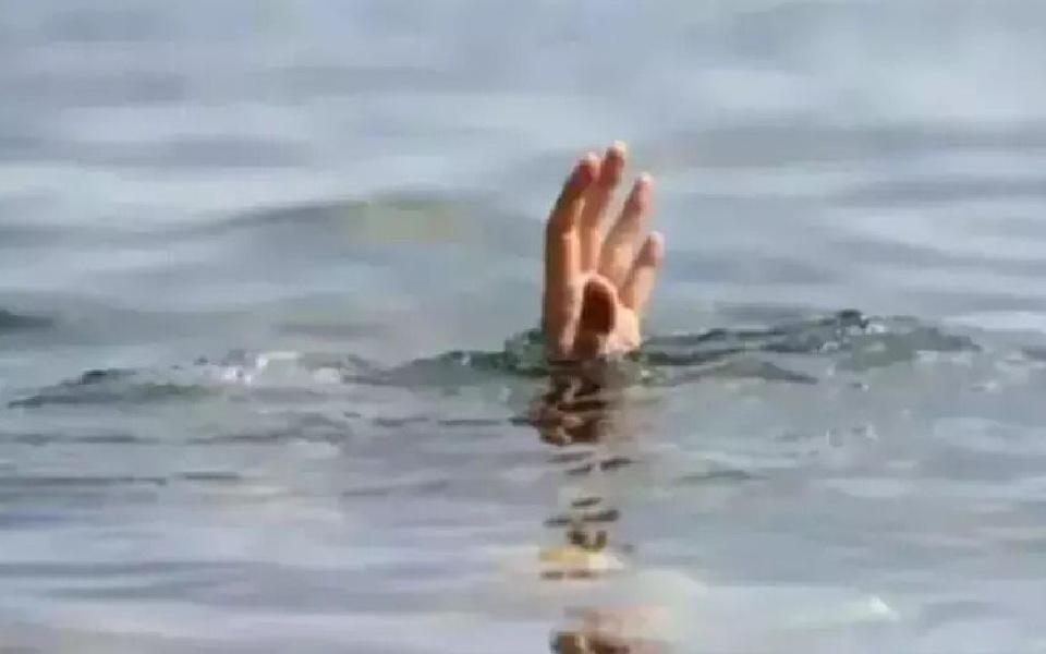 میسورو میں المناک حادثہ: نہر میں ڈوبنے سے تین کمسن جاں بحق