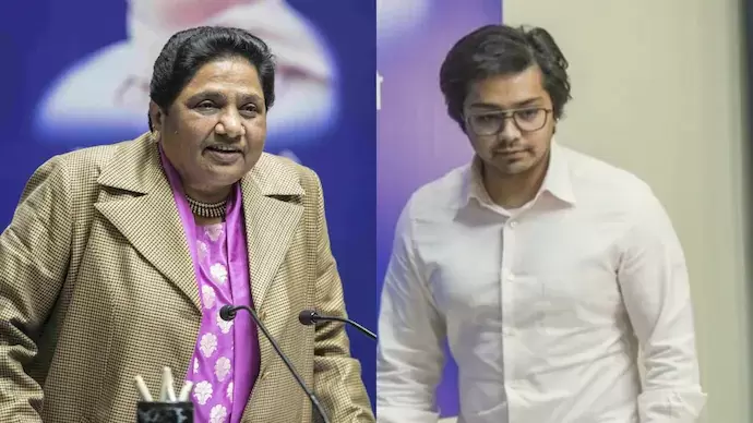 ہریانہ پیپر لیک اسکینڈل: وزیر اعلیٰ سینی کا بڑا اقدام، 4 ڈی ایس پی سمیت 25 پولیس افسران معطل