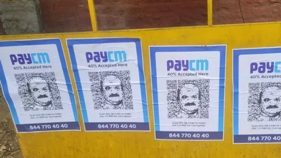 بھٹکل: کانگریسی حکومت میں بھی ادا نہیں ہو رہے ہیں ٹھیکیداروں کے بل