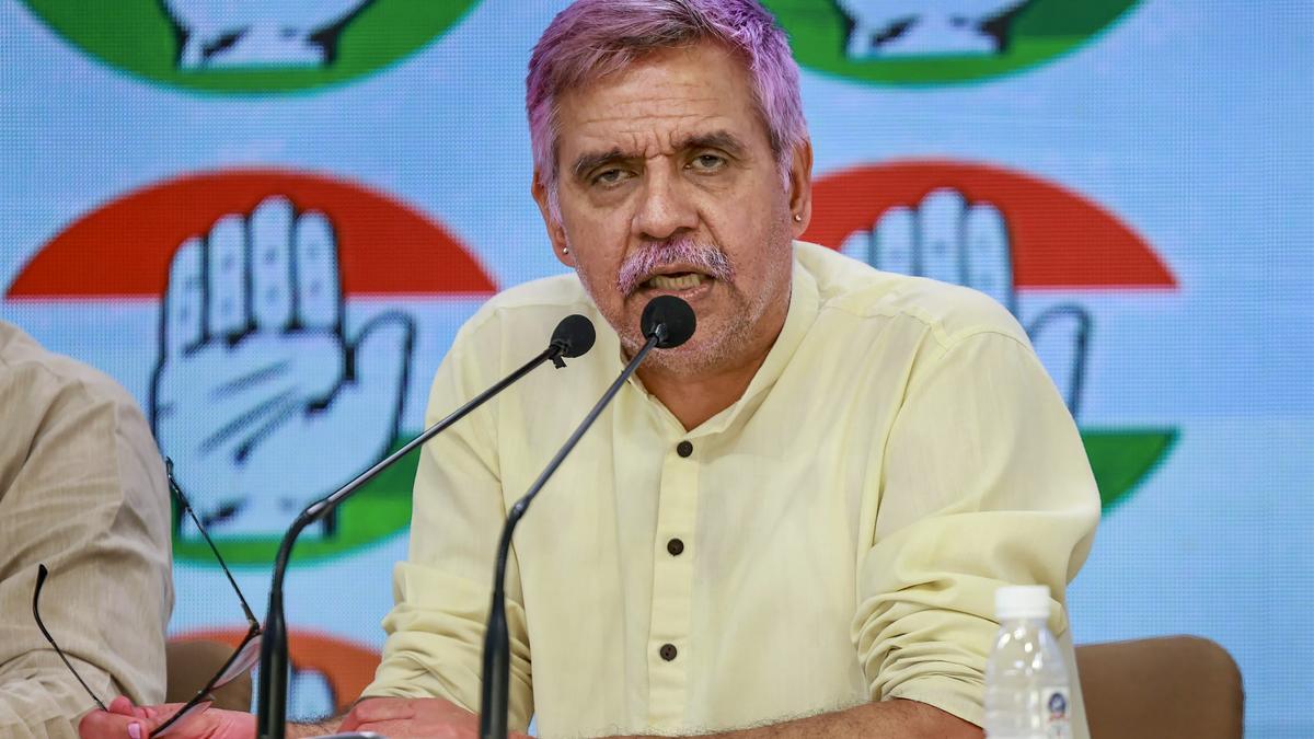 منریگا کے حق میں آواز بلند، دہلی میں کارکنوں اور یونینوں کا قومی اجلاس