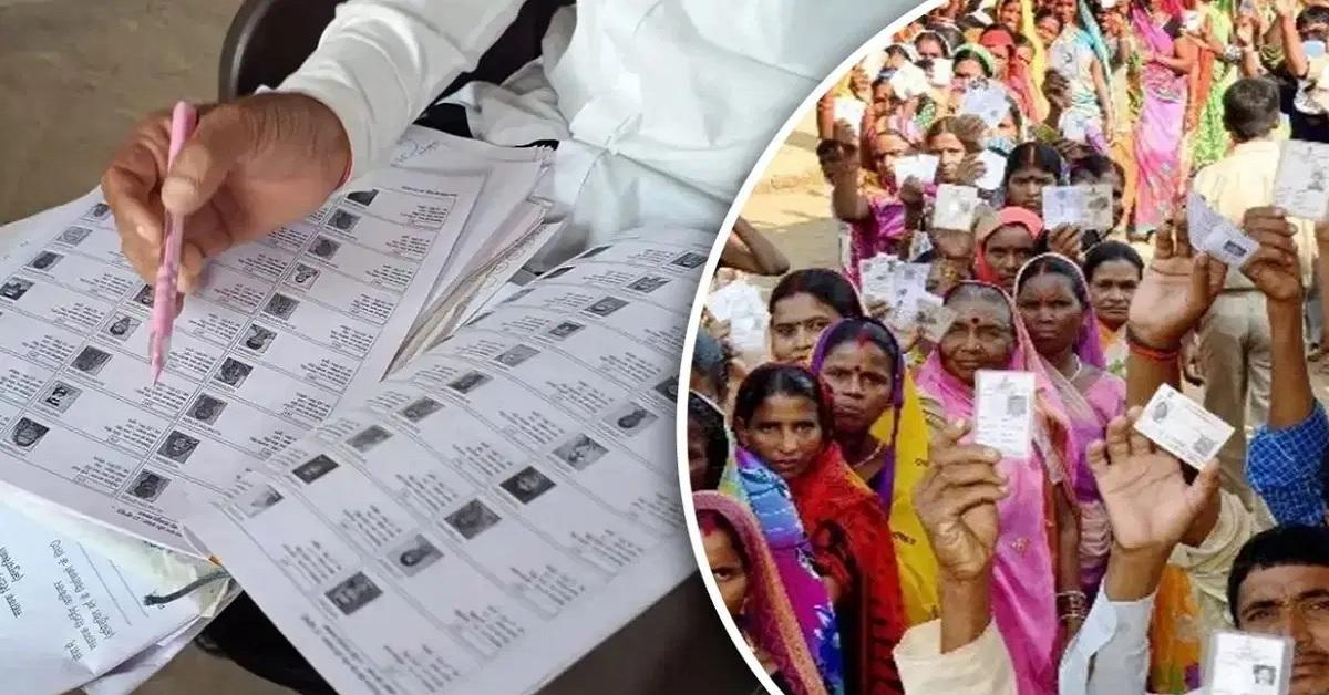 یوپی میں ایس آئی آر توسیع درخواست: سپریم کورٹ 9 دسمبر کو کرے گا فیصلہ