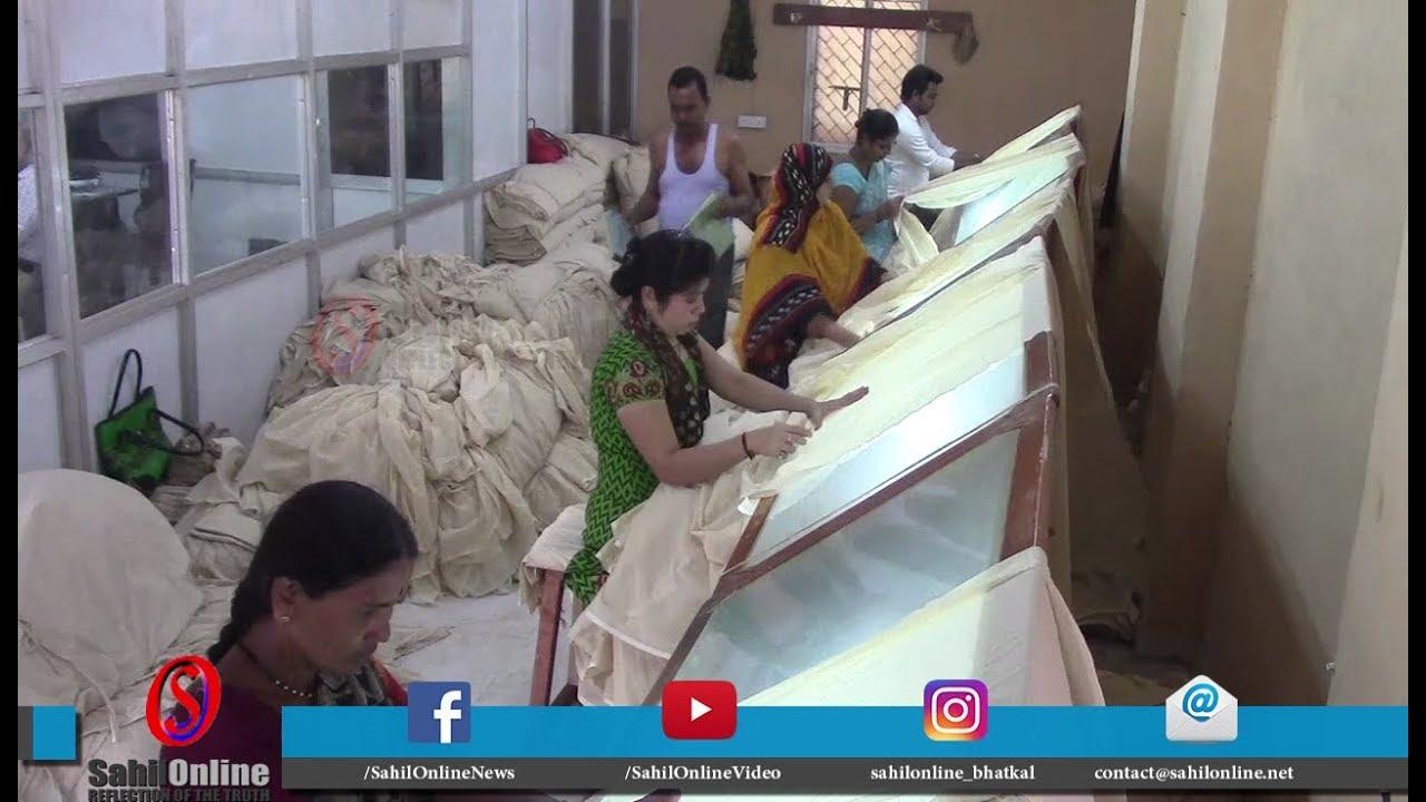 امریکہ کی جانب سے انڈیا پر 50 فیصد ٹیرف عائد؛ کروڑوں لوگوں کے بے روزگار ہونے کا خدشہ، تریپور، نوئیڈا اور سورت میں ٹیکسٹائل صنعتوں نے بند کی پیداوار